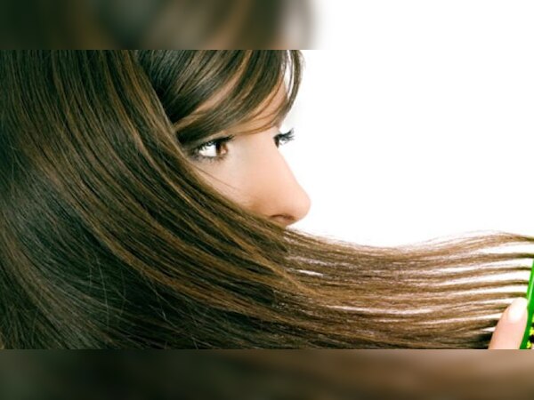 Food for Hair Growth: खाने में इन चीज़ों को करिए शामिल, बालों की ग्रोथ हो जाएगी तेज