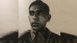 जानिए कौन थे Mohammad Usman जिनसे कांपता था Pakistan; PM ने अपने भाषण में किया जिक्र