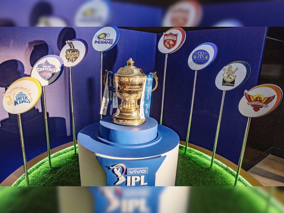 IPL 2022 में नई टीमें आने से होगा बड़ा नुकसान? दौलत की चमक क्रिकेटर्स के लिए खतरनाक!