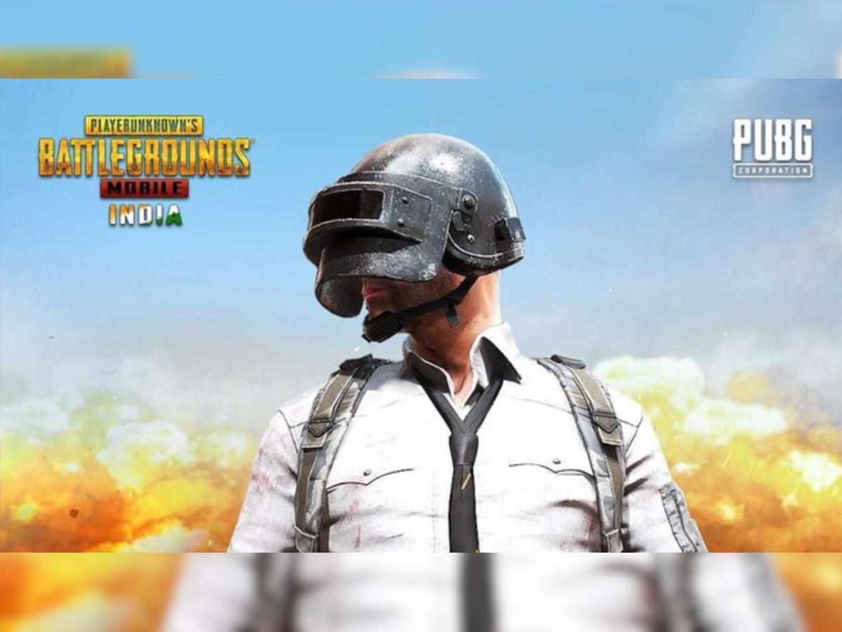 Battlegrounds Mobile India खेलने वाले सावधान! अब ऐसे नहीं कर पाएंगे Login, जानिए सबकुछ