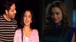 शाह हाउस पर कब्जा करेगी काव्या! अनुपमा के सपनों को लगेंगे पंख