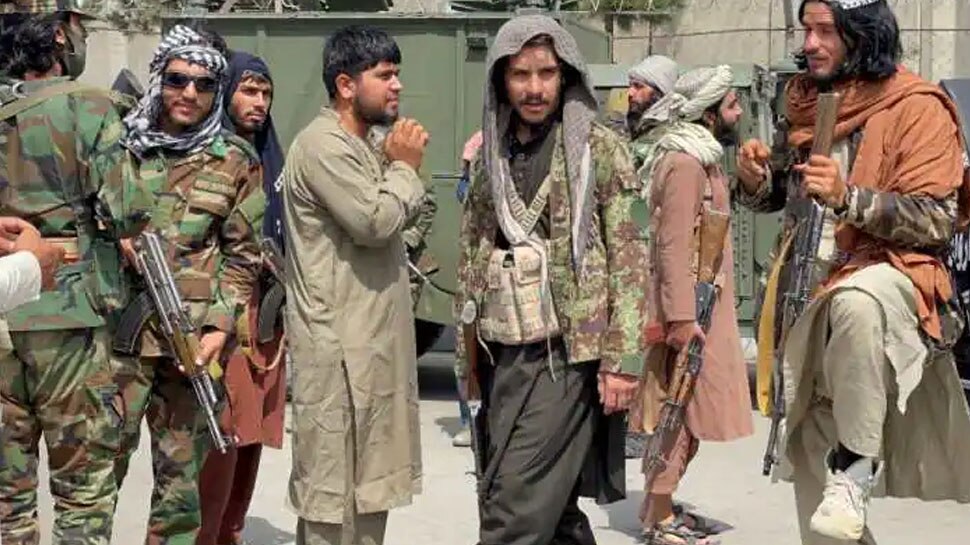 Afghanistan: बिगड़ैल पाकिस्तान को 'ठीक' करेगा भारत, 10 नवंबर को उठाने जा रहा ये बड़ा कदम