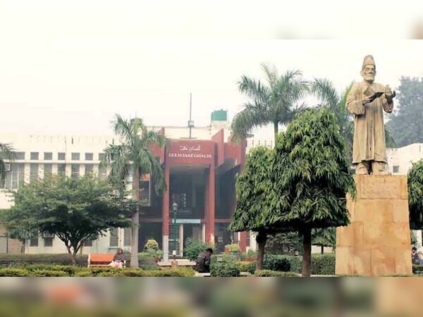 अलामती तस्वीर 