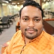 Vinay Trivedi
