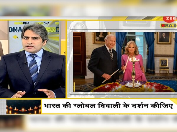 भारत की सॉफ्ट पावर कैसे बनती चली गई दिवाली? अमेरिका से मलेशिया तक मची धूम