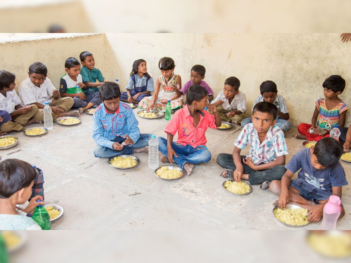 प्रतीकात्मक फोटो