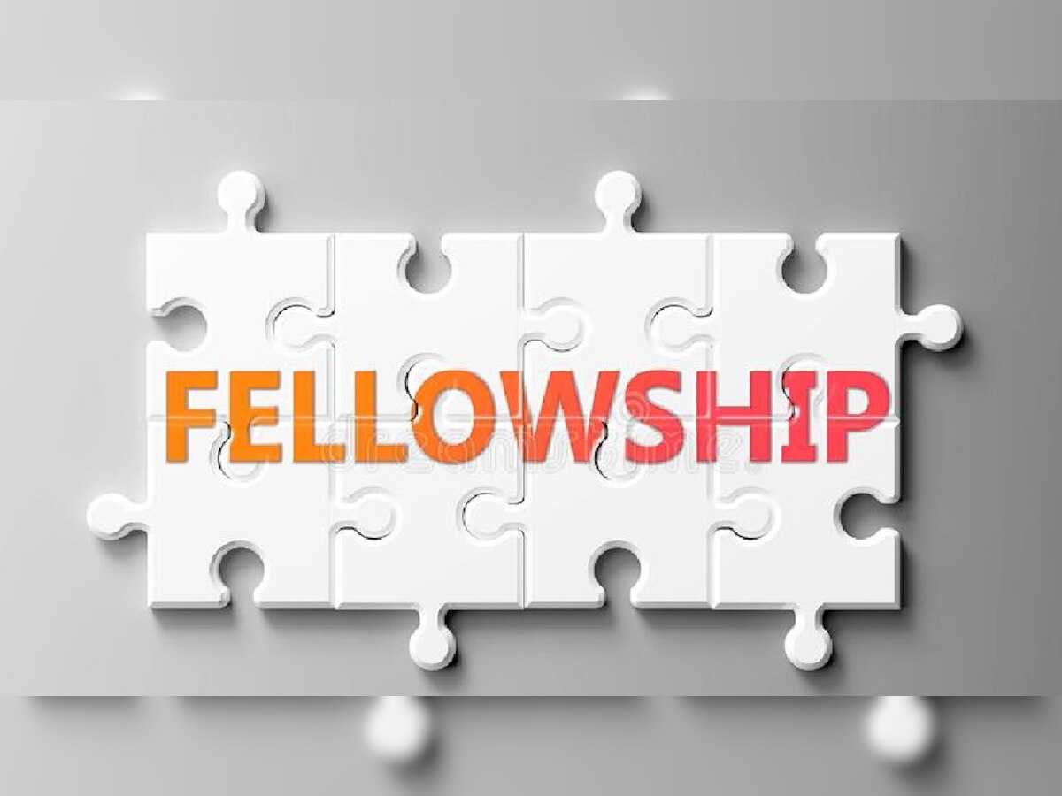 Prabha Dutt Fellowship 2021: महिलाओं को मिलेंगे एक लाख, यहां जानें योग्यता व अन्य Details