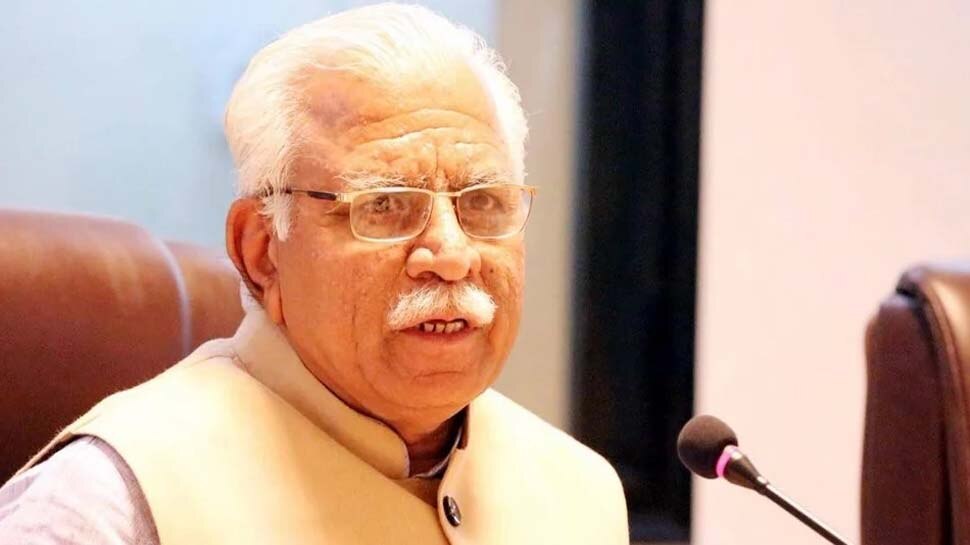 75 Percent Reservation In Private Sectors In Haryana; The Law Will Come ...