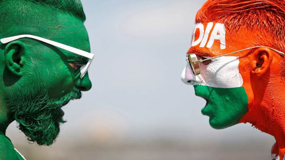 जल्द होगा India vs Pakistan इंटरनेशनल मैच, इस वेन्यू पर टकराएंगे दोनों देशों के प्लेयर्स