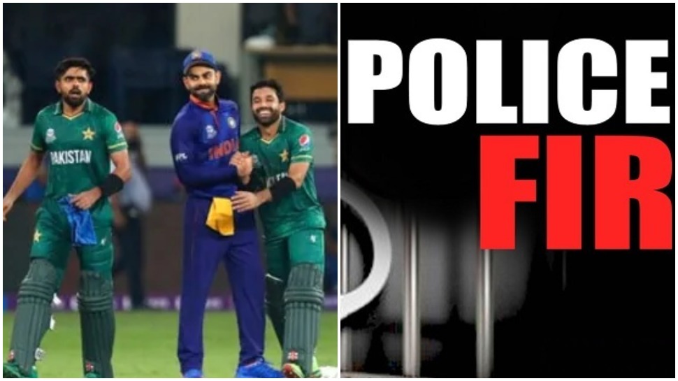 प्रतीकात्मक फोटो प्रतीकात्मक फोटो