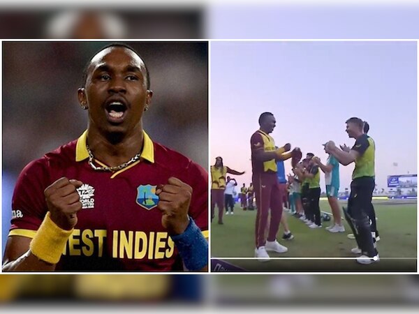 फाइल फोटो 