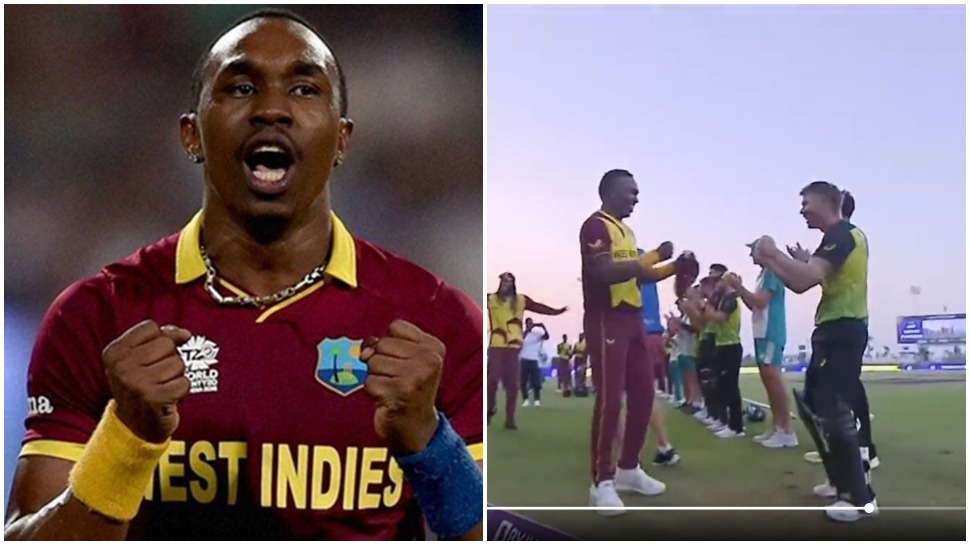 फाइल फोटो फाइल फोटो