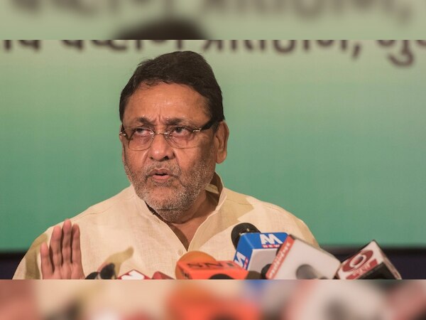 फाइल फोटो 