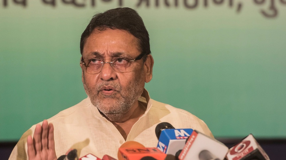 फाइल फोटो फाइल फोटो