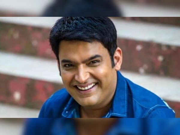 फाइल फोटो 