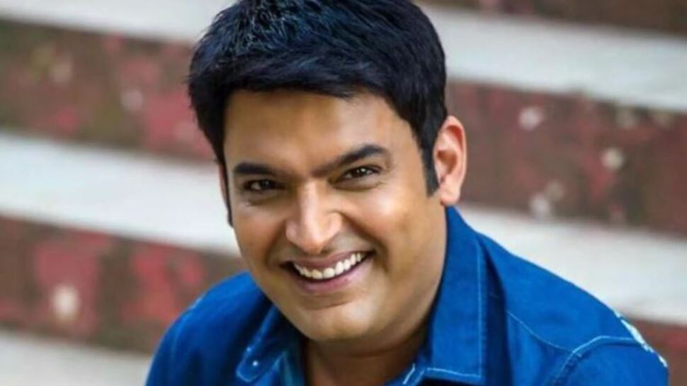 फाइल फोटो फाइल फोटो