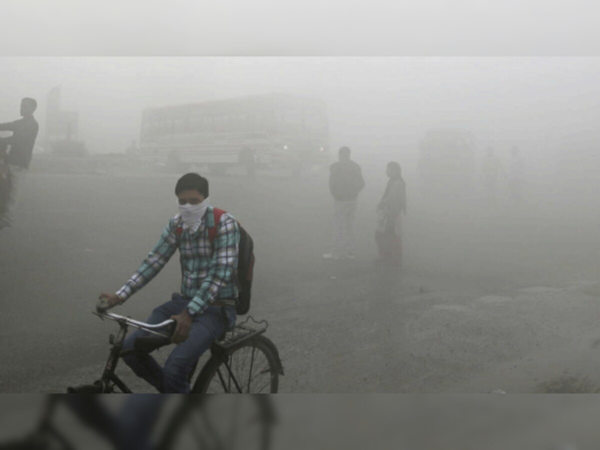 प्रतीकात्मक तस्वीर