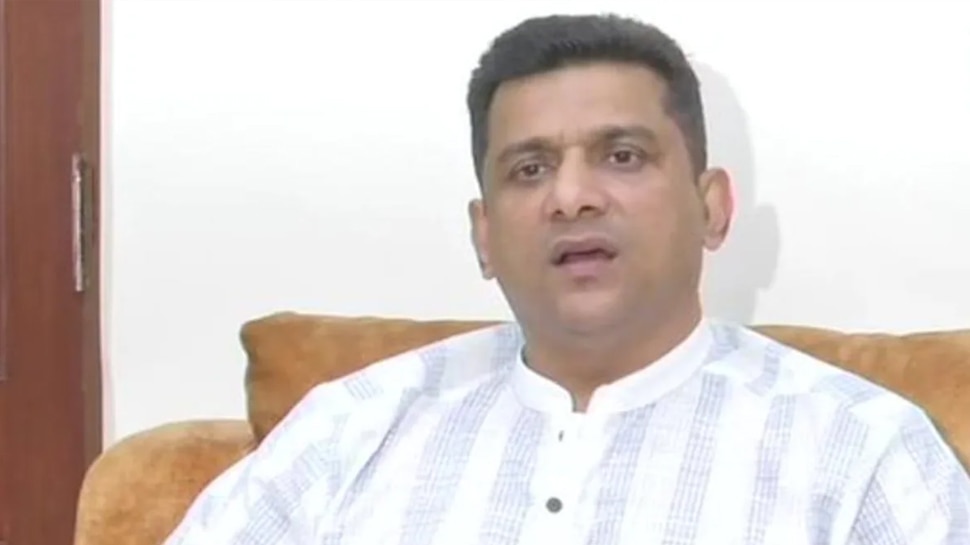 ड्रग्स केस में नया ट्विस्ट, रेव पार्टी पर कांग्रेस के मंत्री ने किया बड़ा खुलासा