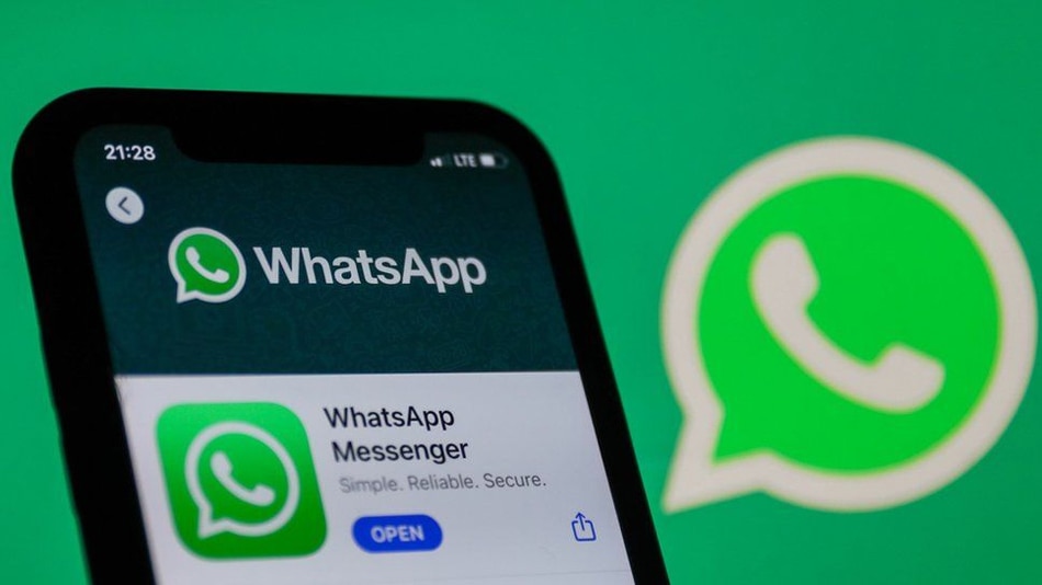 whatsapp-tips-and-tricks-how-to-get-rid-of-an-annoying-friend-without