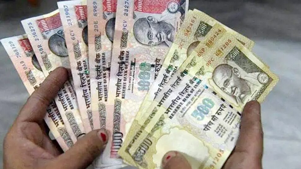 नोटबंदी में आपने जमा कराए थे 500 और 1000 के पुराने नोट, जानें उनका क्या हुआ?