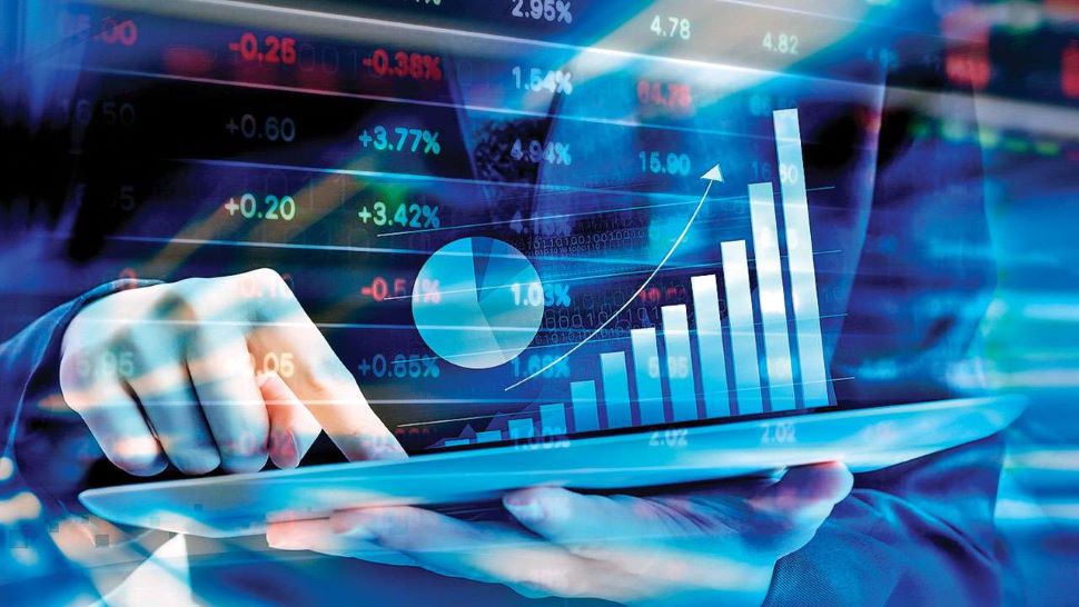 Share Market Rule: इस दिन से बदलने जा रहा है शेयर बाजार का बड़ा नियम, जान लें वरना नहीं लगा पाएंगे पैसे