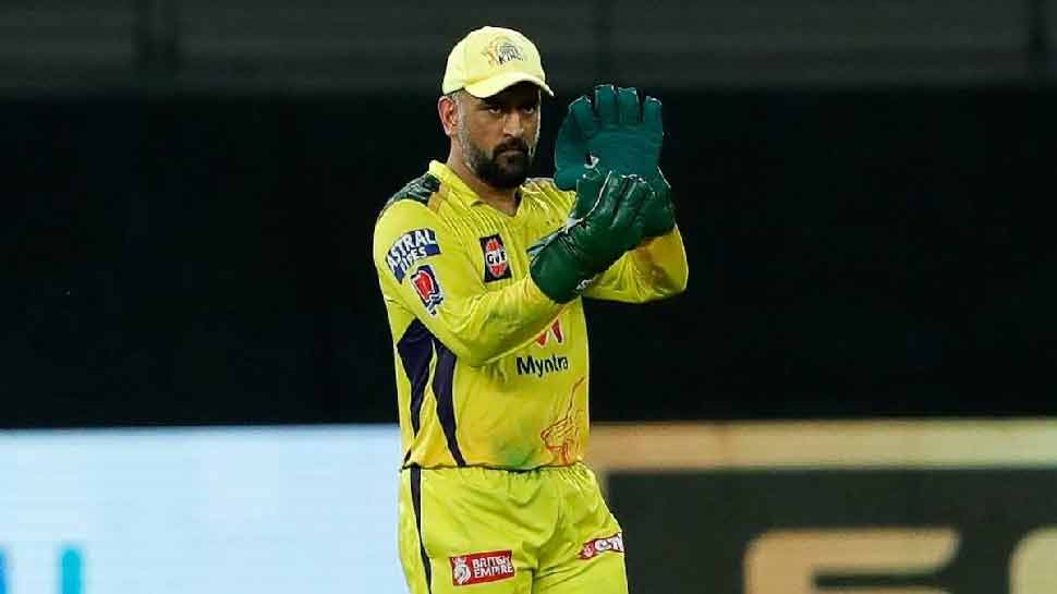 CSK में अगले साल शामिल होगा धोनी जैसा विकेटकीपर बल्लेबाज? कप्तानी का भी रखता है दम