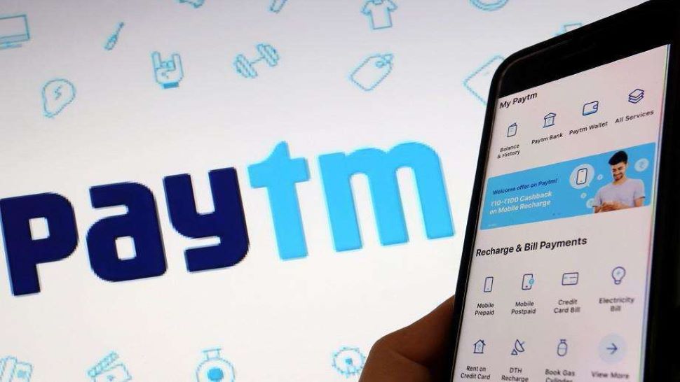 Paytm IPO: पेटीएम के आईपीओ में कौन और कैसे लगा सकता है पैसा? यहां जानिए प्रोसेस
