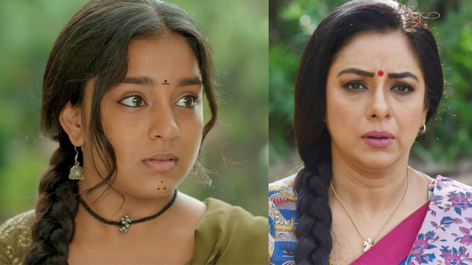 अनुपमा को जबरदस्त टक्कर देगी 'इमली', शो के प्लॉट में किए जा रहे हैं ये बड़े बदलाव