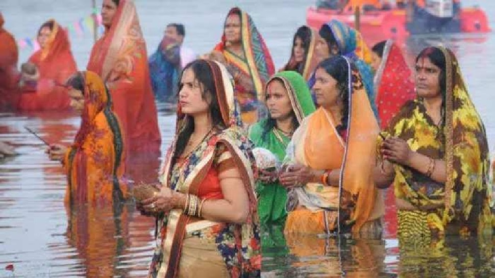 Chhath Puja 2021: आज है खरना; छठ पूजा में न करें ये 8 गलतियां, होता है बड़ा नुकसान