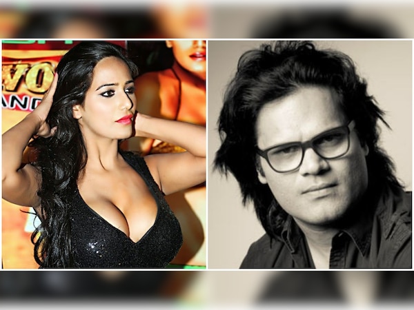 फाइल फोटो 