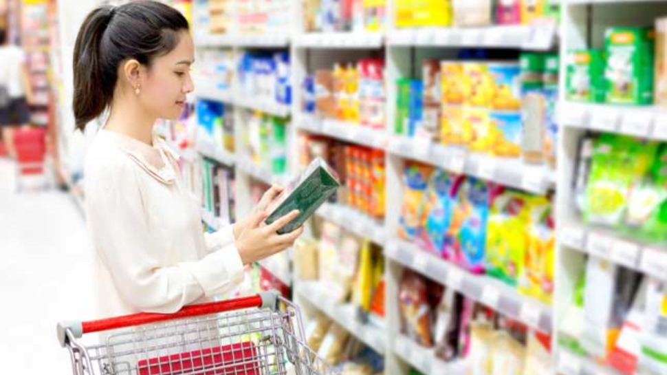 प्रतीकात्मक फोटो प्रतीकात्मक फोटो