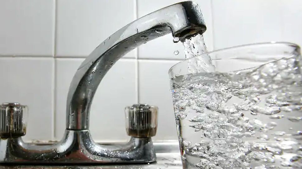 अस्पताल में 20 साल तक सब पीते रहे टॉयलेट का पानी, किसी को नहीं चला पता
