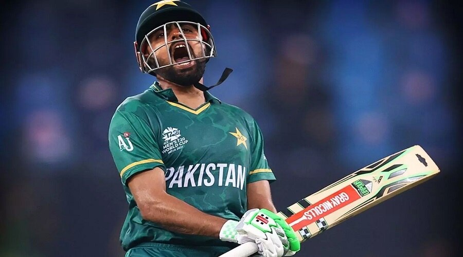 PAK vs AUS: सेमीफाइनल से पहले कप्तान बाबर ने किया बड़ा खुलासा, चिंता में पूरा पाकिस्तान