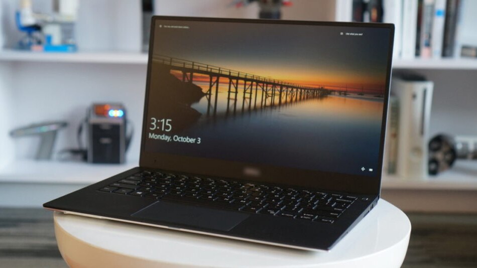 मोदी सरकार Free में दे रही लोगों को Laptop! WhatsApp पर वायरल हुए मैसेज की जानिए पूरी सच्चाई