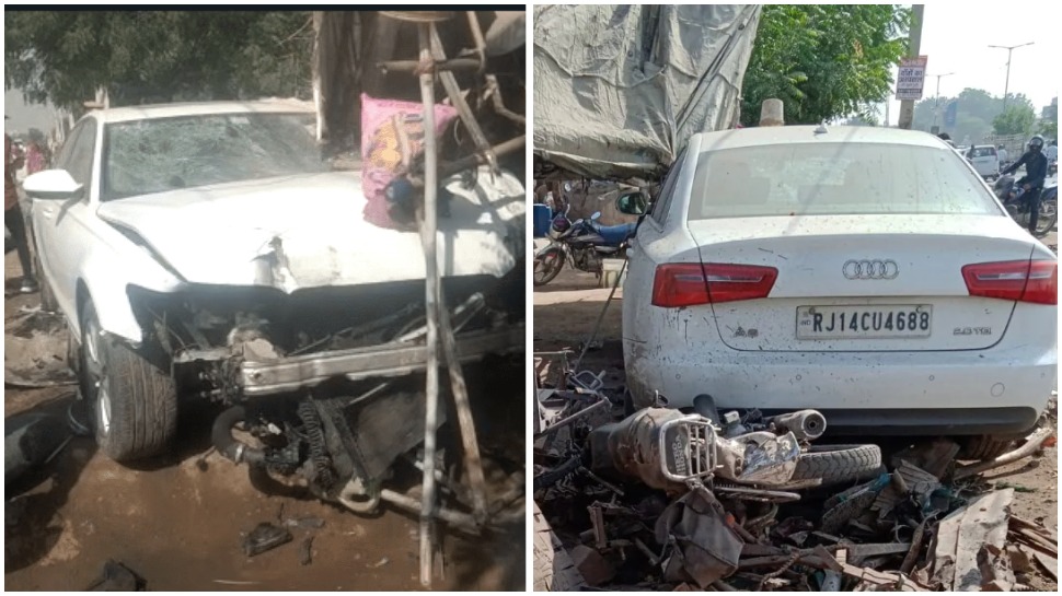 फोटो ट्विटर से फोटो ट्विटर से