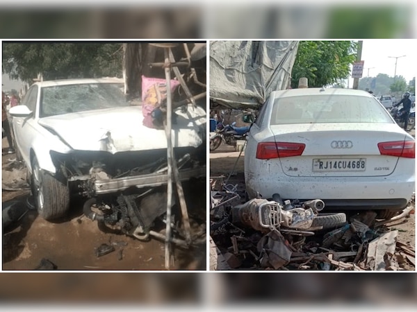 फोटो ट्विटर से 