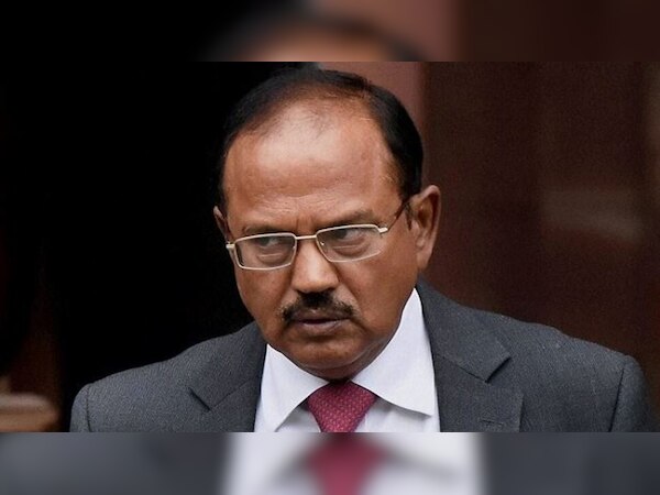 फाइल फोटो 