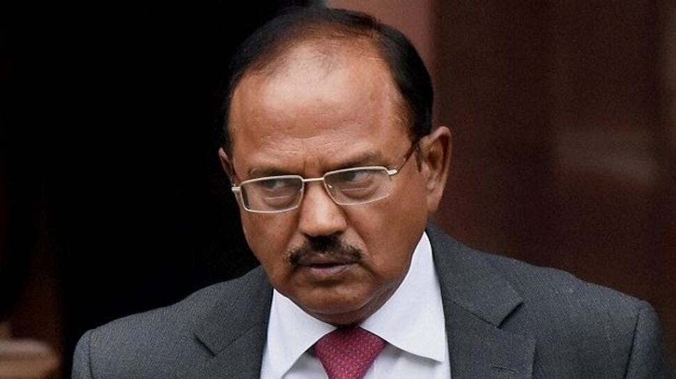 फाइल फोटो फाइल फोटो