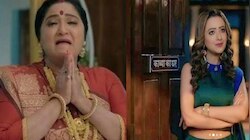 Anupama: शाह हाउस बेचने की फिराक में है काव्या! दर-दर के ठोकरें खाएगी बा?