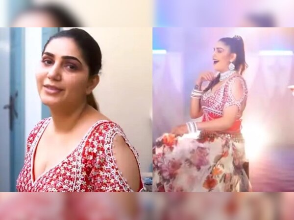 फोटो इंस्टाग्राम से