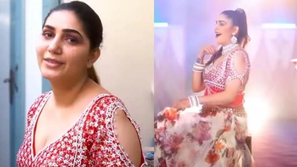 फोटो इंस्टाग्राम से फोटो इंस्टाग्राम से