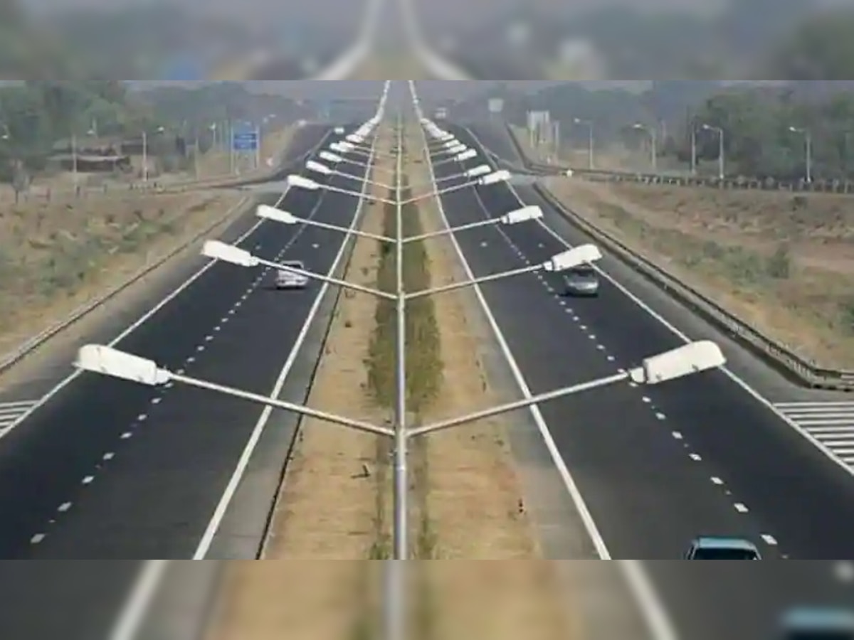 Purvanchal Expressway का लुत्फ होगा मुफ्त, नहीं देना पड़ेगा टोल! जानें क्या है वजह 