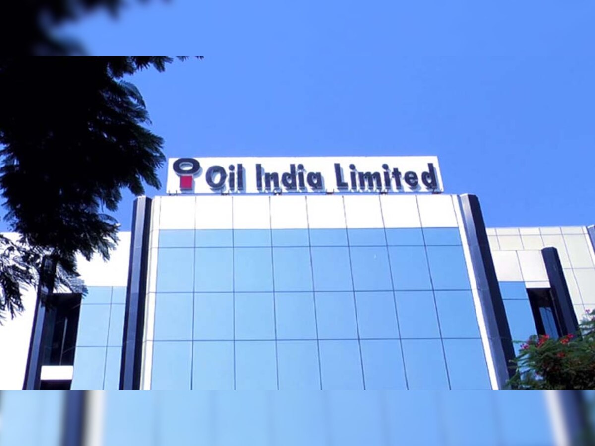 Oil India Limited Recruitment 2021: ऑयल इंडिया लिमिटेड में निकली भर्ती, ऐसे करें आवेदन