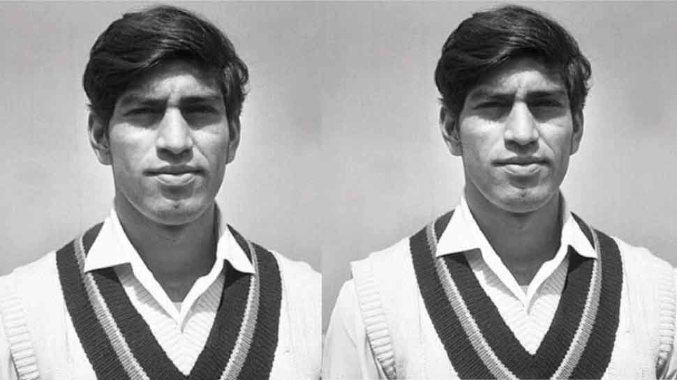 Non muslim cricketers who play for Pakistani cricket team Danish Kaneria  Mohammad Yousuf Anil Dalpat Sohail Fazal| पाकिस्तान के लिए खेल चुके हैं ये  7 गैर मुस्लिम क्रिकेटर्स, लिस्ट में है ...