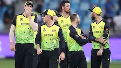 घर के इस भेदी से होगा AUS को खतरा, PAK टीम के साथ मौजूद है ये कंगारू दिग्गज