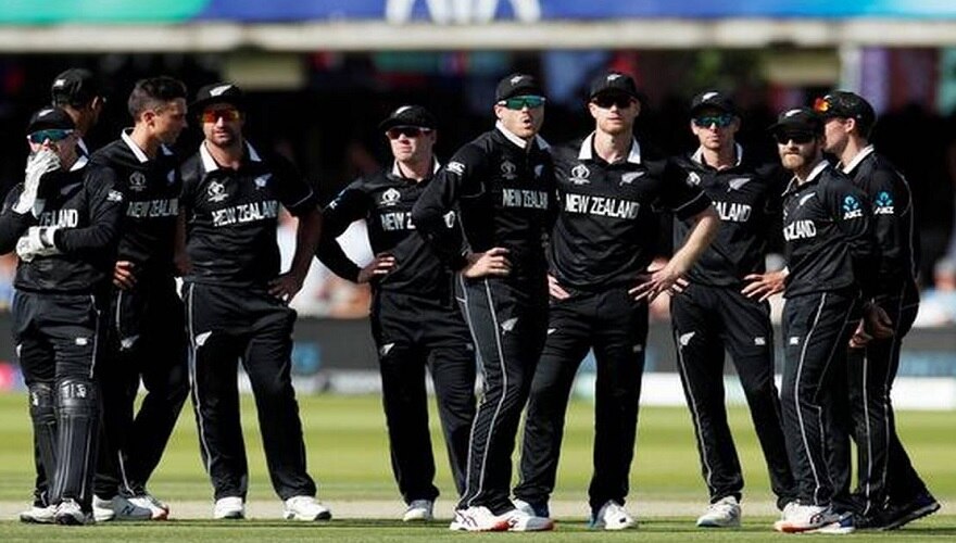 New Zealand: खेल से नफरत करता था ये कीवी बल्लेबाज, अब बना देश का सबसे बड़ा खिलाड़ी