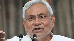 CM नीतीश बोले- स्कूल के बच्चों को मौलाना अबुल कलाम आजाद के बारे में दी जाएगी शिक्षा