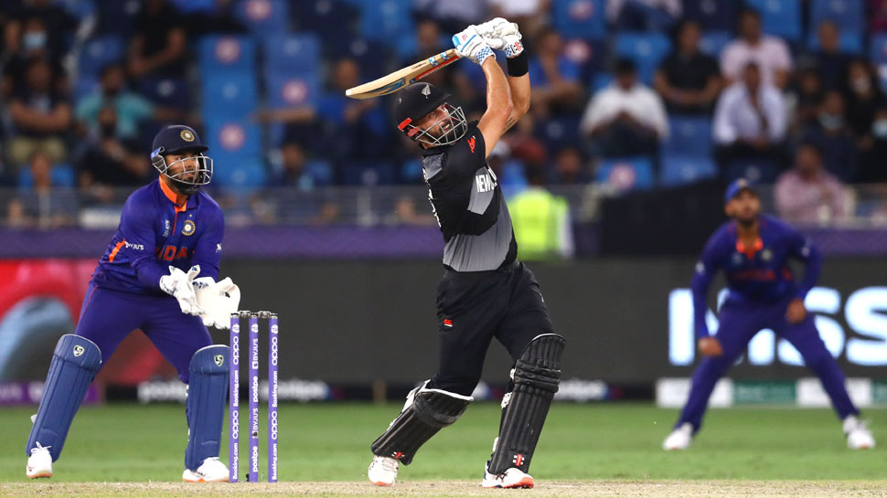 India vs New Zealand के बीच इस मैच को लेकर बड़ा फैसला, जानिए पूरी डिटेल