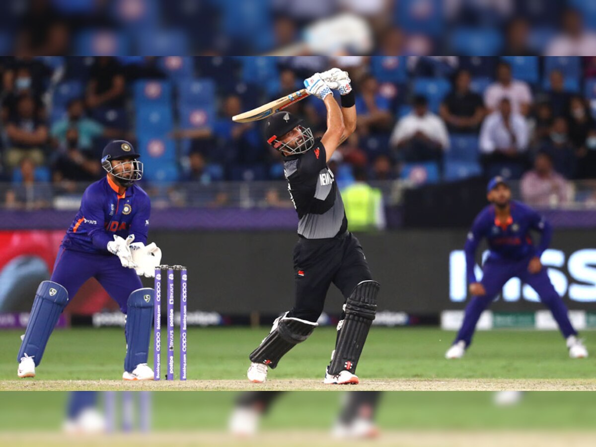 India vs New Zealand के बीच इस मैच को लेकर बड़ा फैसला, जानिए पूरी डिटेल