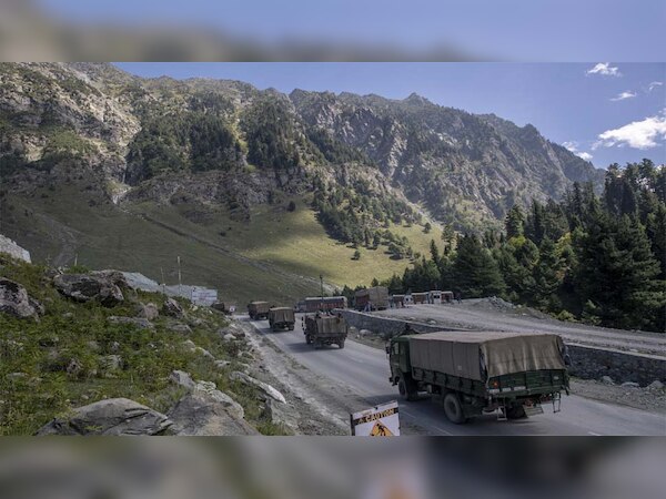 अलामती तस्वीर 